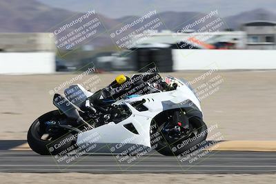 media/Oct-26-2025-Race Pace (Sun) [[c1447ca738]]/Verified/5-Turn 16 (1050am)/